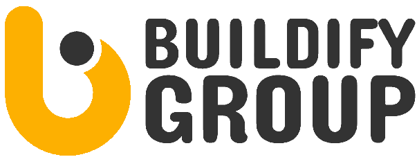 Buildify Group