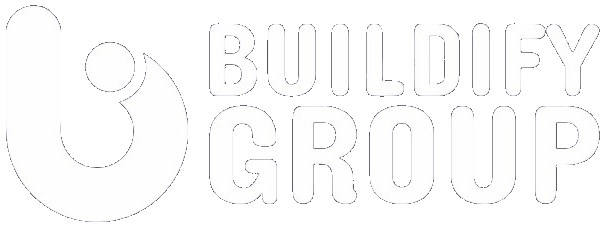 Buildify Group